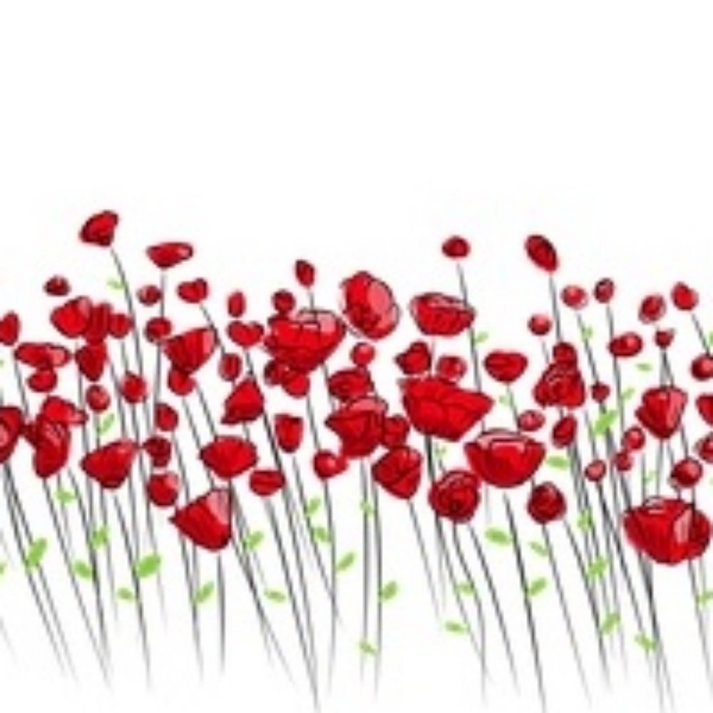 ARTWORK ---> - Picture 5 of 6